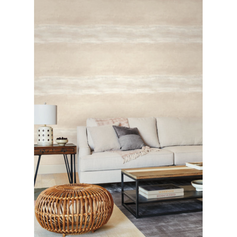 Kravet Design - W3960-50, Pink