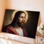 Reproduction d'art sur toile-569987590