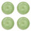Berry & Thread Melamine Dessert/Salad Plate-220800760