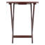 Table-plateau Bezkov-16388484