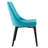 Viscount Performance Velvet Dining Chair by Modway-622066706