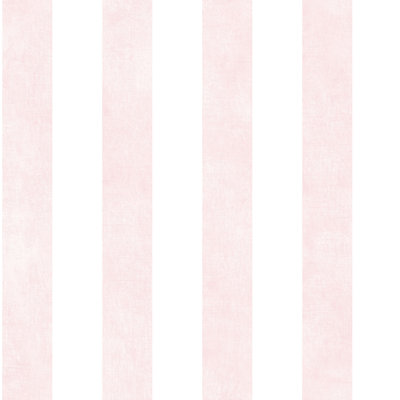 Dodd 10m x 52.8cm Matte Wallpaper Roll