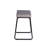 Velmon Bar Stools-690738030-755044564