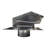 BuildersBest Universal Washing Machine / Dryer Vent
