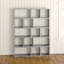 Sighfrith Bookcase-69997717
