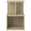 Donahue Bedside Cabinet Engineered Wood-1134005220-1198466728