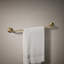 Tone Towel Bar-428289878-409304717