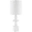Lampe de table Milli-267418906