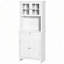 Armoire de rangement pour garde-manger-2012628117