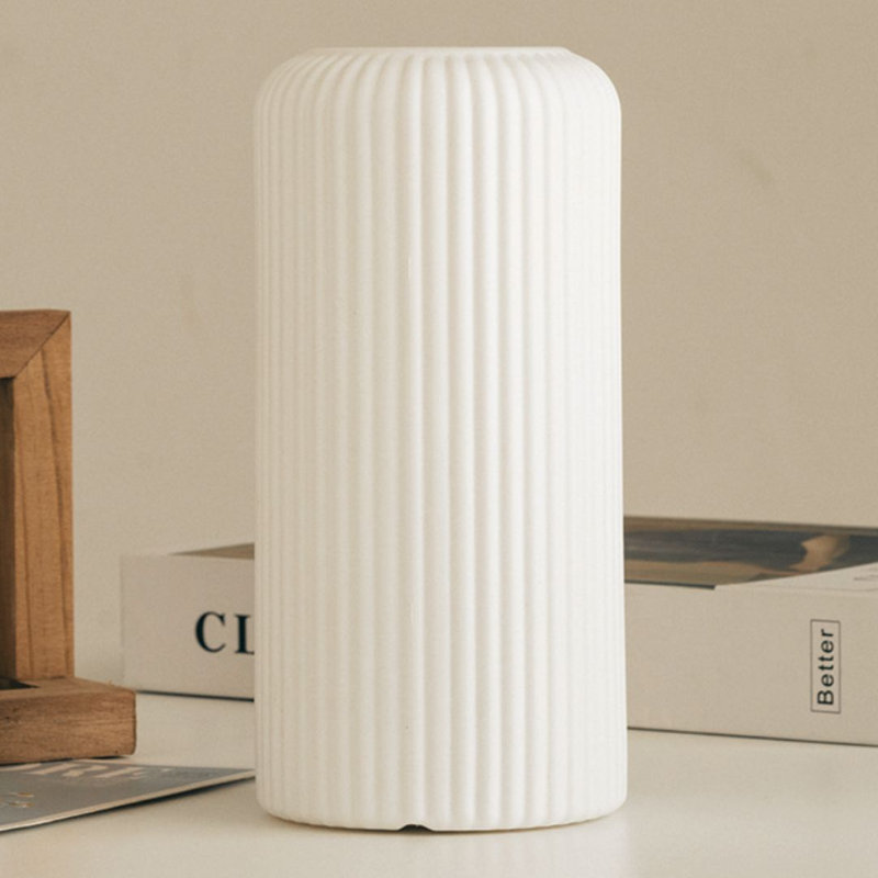 Jhavia Table Vase