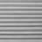 Cordless Light Filtering Cellular Shade-1266783703-1266783692