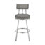 Tabouret de bar Bodhan-2142552876-2142552879