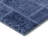 Premium Machine Washable Cerrito Navy Rug-105939813