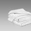 Viento Wool All Season Down Alternative Comforter-57290131
