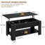 Table basse Ajeem-1498239831-1498239829
