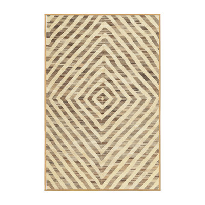 Indoor Rug