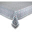 Majorelle Tablecloth-406893395