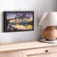 «Spring Spring Washington DC», art mural-101793971