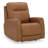 Tymeir Upholstered Power Recliner