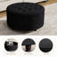Winston Porter Upholstered Ottoman with Storage-446779568