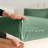 Hotel Quality 6 Piece Rayon From Bamboo Sheet Set-1267238698-1267238733