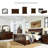 Porter California King Sleigh Bed-123191289