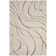 Ashal Abstract Indoor Rug