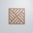 Allen Decorative Fretwork Wood Wall Panels-70112674-63960336
