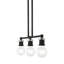 Lustre linéaire Grogan-1329030145