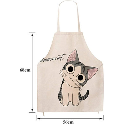 Apron Sets