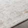 Tapis ivoire Chatteris
