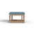 Light Brown is unavailable