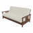 Warm Cherry is out of stock