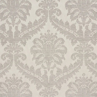 Crawford Fabric