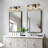 3-Light Dimmable Glass Crystal Vanity Light-335418460