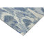 Handmade Wool Abstract Area Rug