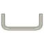 Bar / Handle Pull-126536306-126536302