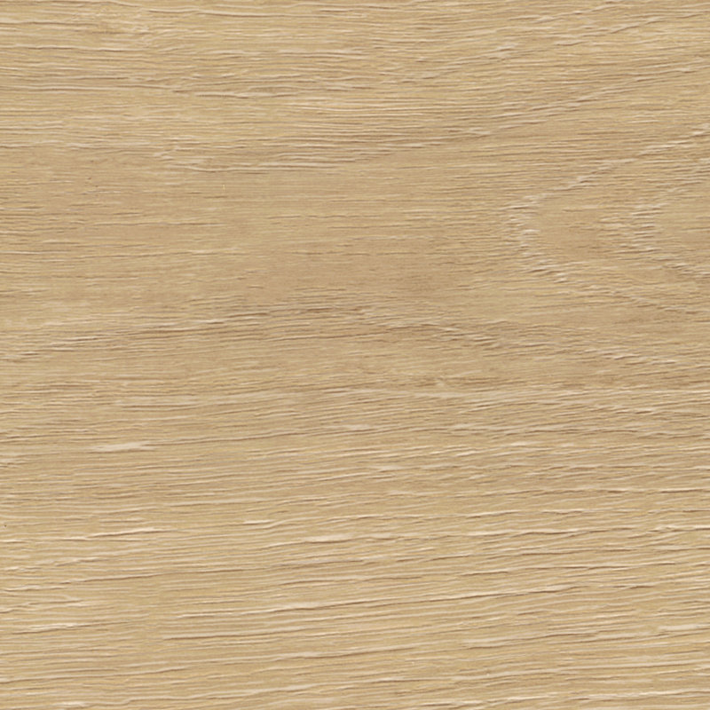 Ridgecrest Oakford 9 in. x 72 in. 12mm 30mil Waterproof Rigid Core Luxury Vinyl Plank Flooring, Oakford