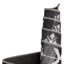 Tapis noir transitionnel Antwane-1840686392