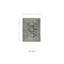 Grand tapis Glennisman-1811783545