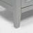 Pelaga 36 Inch Bathroom Vanity With Sink