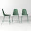 Sylvester Counter Stool-1260666982