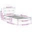 Solid Wood Bed-1543821947-1543821936
