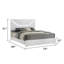 Grand Jariya 2 pièces blanc-925508821-925508822