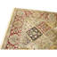 Handmade Wool Area Rug