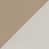 Brown/Gray is out of stock
