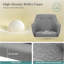 Selsor Office Chair-1880226049