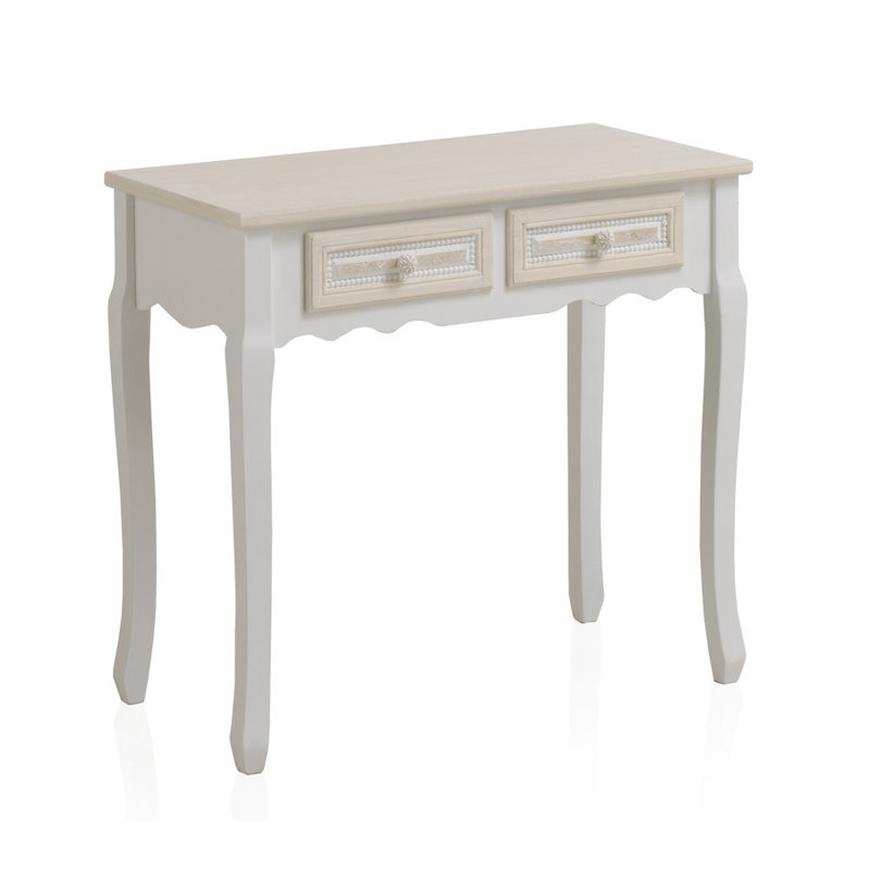 Sneaton 80cm Console Table