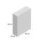 15 Pair Flip Down Shoe Storage-32316881