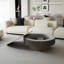 Table basse ronde avec rangement-229939348-229939351